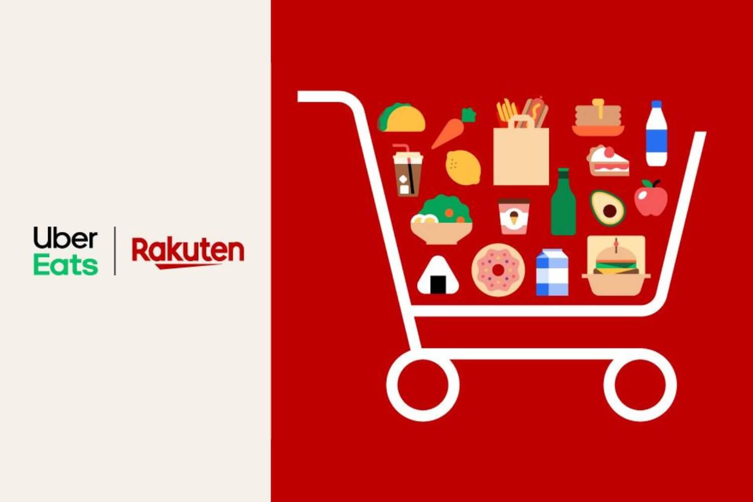 Rakuten